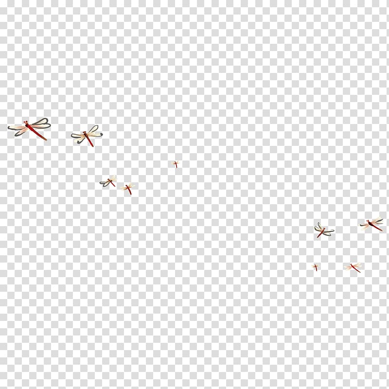 Computer file, Flying dragonfly transparent background PNG clipart