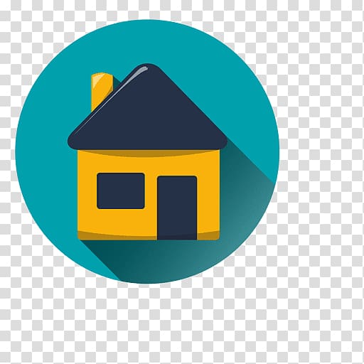 Computer Icons House , real estate ads transparent background PNG clipart