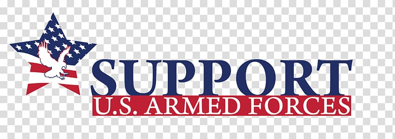 Logo Brand Support US Armed Forces, Inc Font Product, british armed forces transparent background PNG clipart