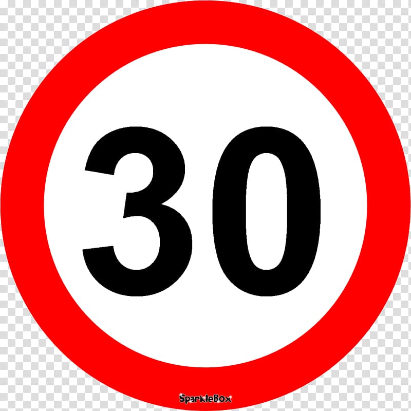 Traffic sign Road signs in the United Kingdom Signage Bicycle, learn driving sign transparent background PNG clipart