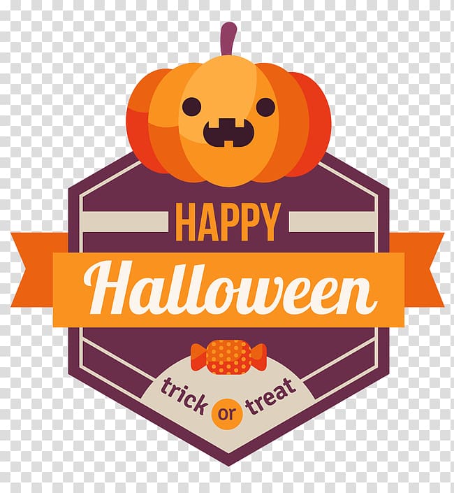 Halloween Black cat, Halloween holiday topic transparent background PNG clipart