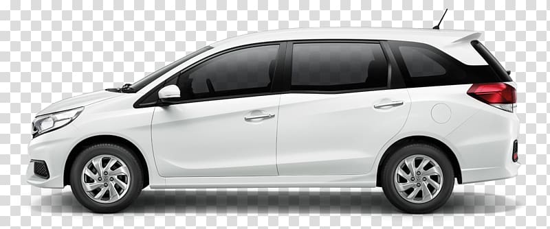 2018 Honda Civic Car HONDA MOBILIO S Honda Freed, honda transparent background PNG clipart