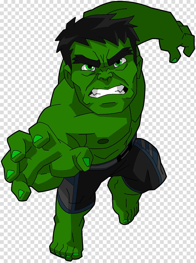 The Hulk illustration, Planet Hulk Skaar Drawing , Hulk transparent  background PNG clipart | HiClipart