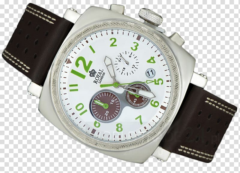Watch strap Vostok Europe Esprit Holdings Ceneo S.A., watch transparent background PNG clipart