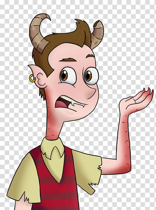 Cheek Human tooth Ear Laughter Smile, milo murphy transparent background PNG clipart