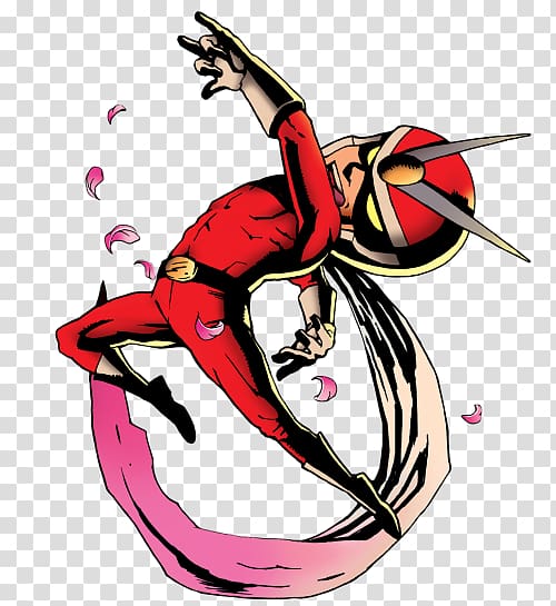 Viewtiful Joe: Double Trouble! Viewtiful Joe 2 Viewtiful Joe: Red Hot Rumble PlayStation 2, billy hatcher transparent background PNG clipart