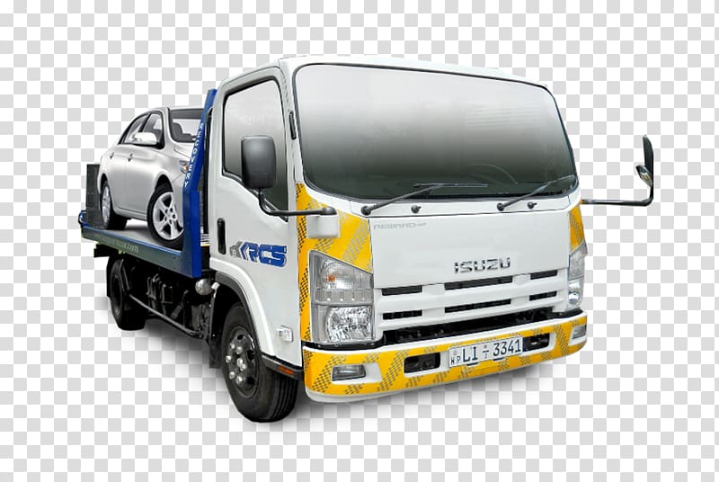 Colombo Car Commercial vehicle Taxi Truck, car transparent background PNG clipart