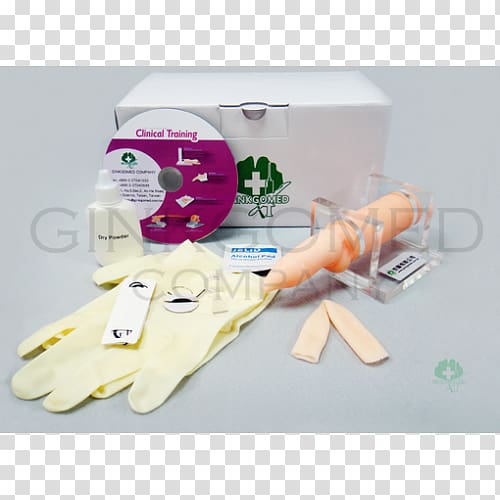 Anatomical Manikin Training, test, and validation sets Model Cardiopulmonary resuscitation, circumcision transparent background PNG clipart