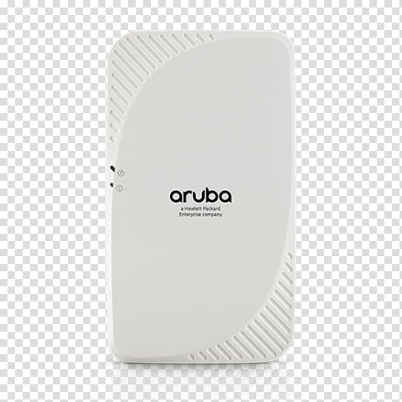 Wireless Access Points IEEE 802.11ac Computer network Aruba Networks Hewlett Packard Enterprise, aruba transparent background PNG clipart