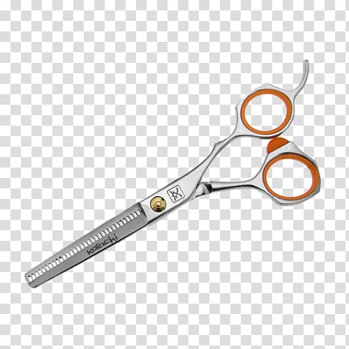Thinning scissors Price Hair-cutting shears Model, scissors transparent background PNG clipart