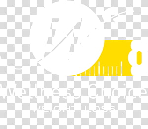 Logo Brand Font, design transparent background PNG clipart thumbnail