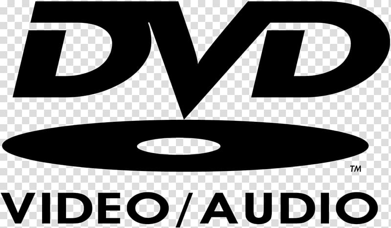 HD DVD Blu-ray disc Digital audio DVD-Audio DVD-Video, audio-visual transparent background PNG clipart
