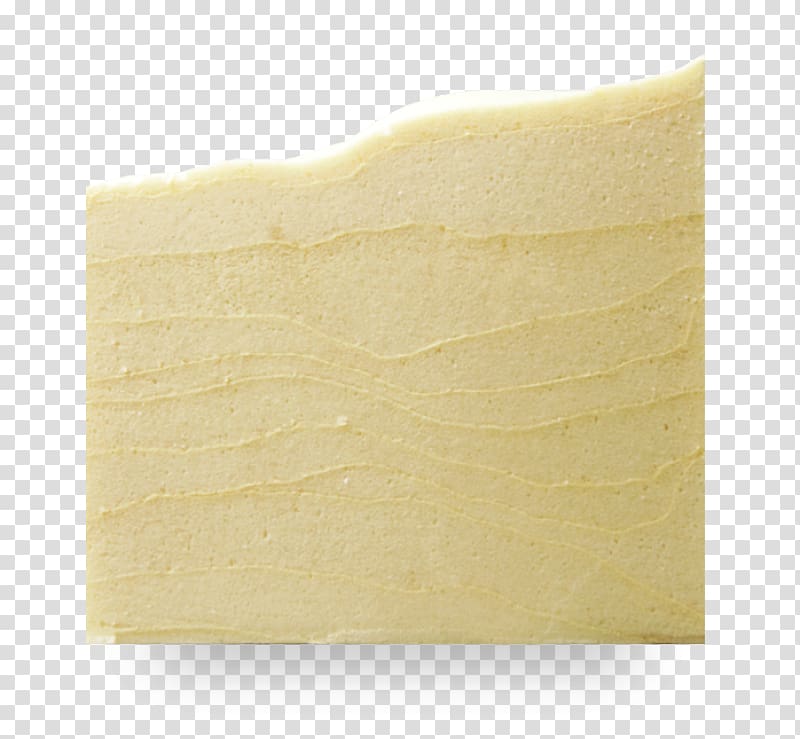 Parmigiano-Reggiano Gruyère cheese Grana Padano Pecorino Romano, cheese transparent background PNG clipart