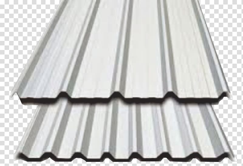 Roof Darma Jaya Las Steel Architectural engineering Pricing strategies, Deck floor transparent background PNG clipart