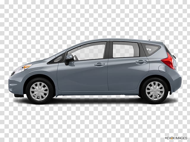 Nissan Rogue Used car BILL RAY NISSAN, nissan transparent background PNG clipart