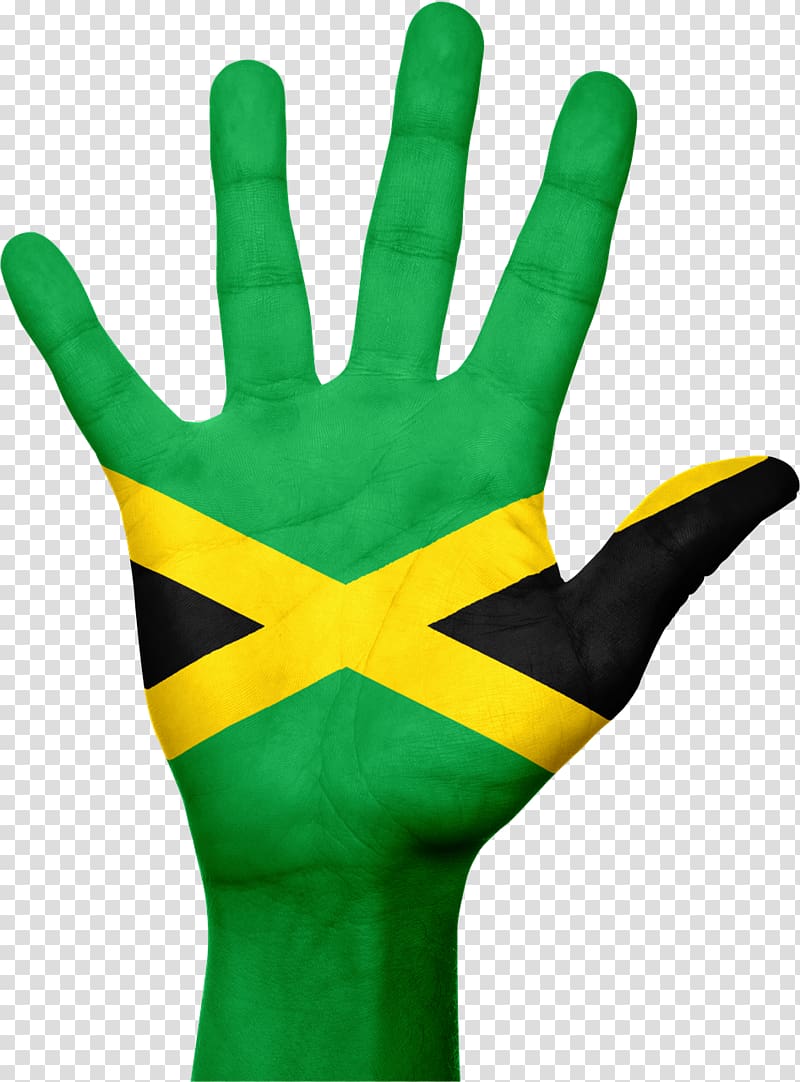 Flag of Jamaica Flag of Haiti Flag of Zimbabwe, Flag transparent background PNG clipart