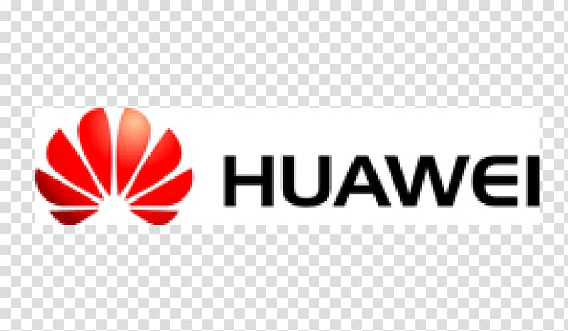 huawei logo transparent