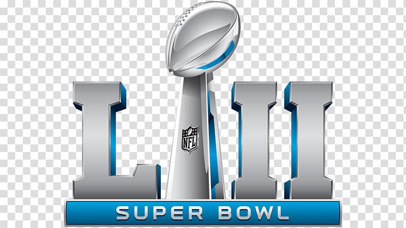 Super Bowl LII Super Bowl I Philadelphia Eagles New England Patriots, tornado travel transparent background PNG clipart