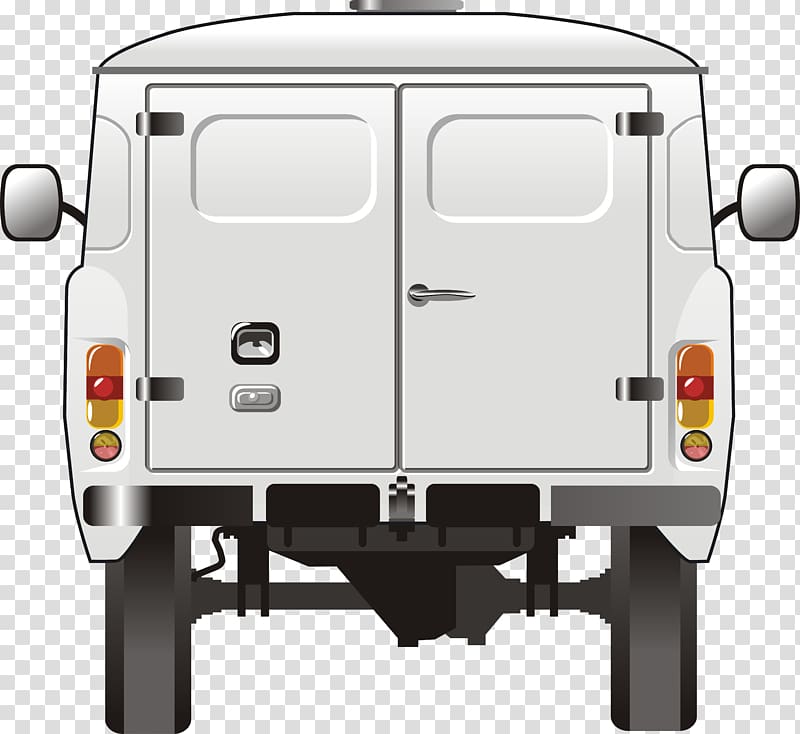 Bus Drawing painting Automotive design, Bus and bus diagram transparent background PNG clipart