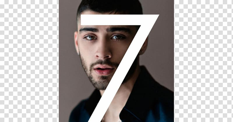 Zayn Malik Our World: Our OFFICIAL Autobiography Book, zayn malik transparent background PNG clipart