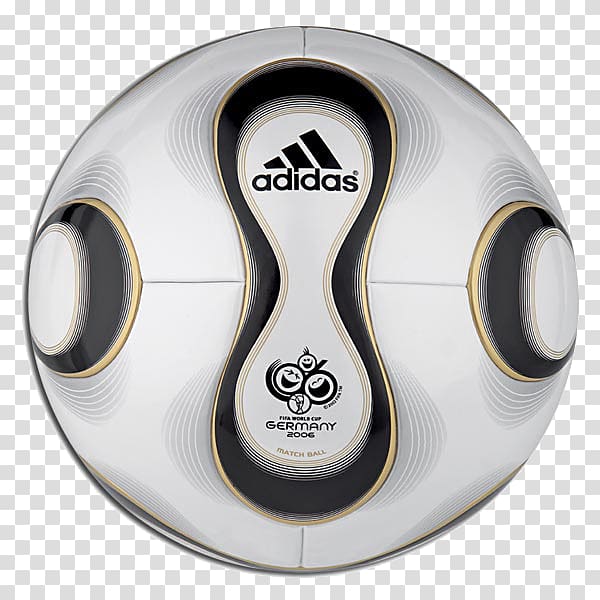 2006 FIFA World Cup 2018 FIFA World Cup 2010 FIFA World Cup The UEFA European Football Championship, ball transparent background PNG clipart