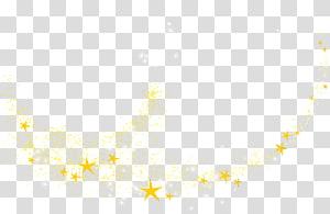 Line Desktop Point Computer Font, line transparent background PNG clipart thumbnail