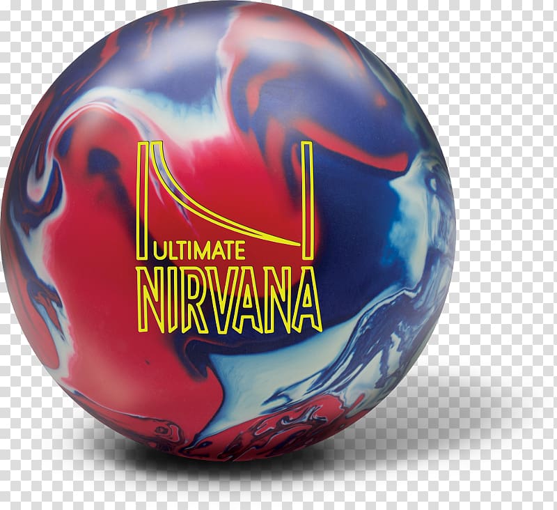 Bowling Balls Ten-pin bowling Brunswick Corporation, ball transparent background PNG clipart
