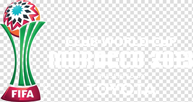 2014 FIFA Club World Cup Final 2013 FIFA Club World Cup Final 2014 FIFA World Cup, Fifa transparent background PNG clipart