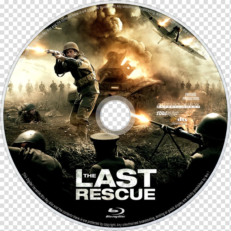 Actor High-definition video War film 1080p, Rescue Mission transparent background PNG clipart