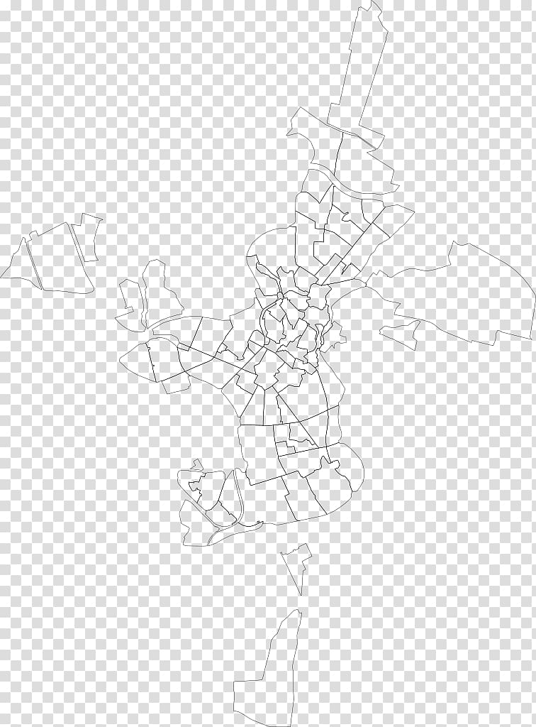 Finger Drawing Line art Sketch, ceres transparent background PNG clipart