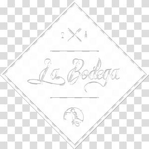 Line Triangle Font, line transparent background PNG clipart thumbnail