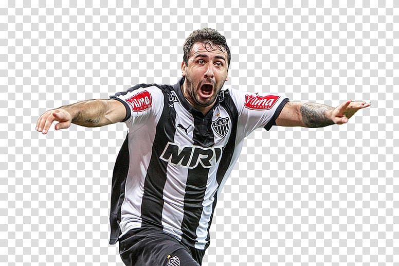 Clube Atlético Mineiro Campeonato Brasileiro Série A Argentina national football team São Paulo FC Forward, football transparent background PNG clipart