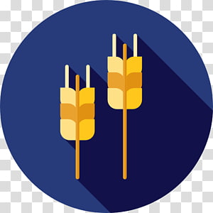 Line , design transparent background PNG clipart thumbnail