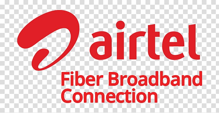 Wireless broadband Bharti Airtel Internet access Leased line, holi special transparent background PNG clipart