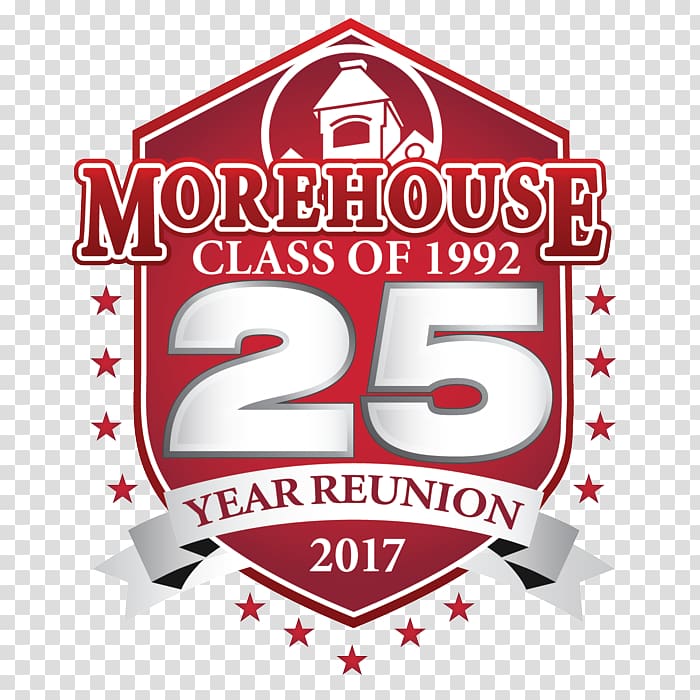 Morehouse College Maroon Tigers men\'s basketball Logo Brand Product, reunion design ideas transparent background PNG clipart