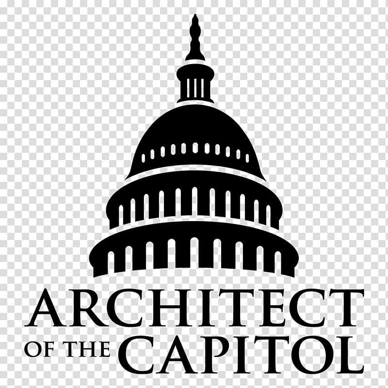 United States Capitol Complex United States Capitol Visitor Center Architect of the Capitol United States Congress, others transparent background PNG clipart