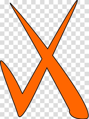 Line Triangle , line transparent background PNG clipart thumbnail