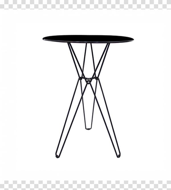 Folding Tables Garden furniture Bar stool, table transparent background PNG clipart