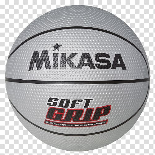 FINA Water Polo World League Water polo ball Mikasa Sports, bola de basquete transparent background PNG clipart