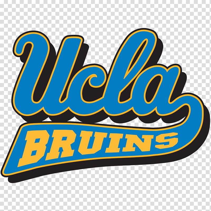 University of California, Los Angeles UCLA Bruins football UCLA Bruins men\'s basketball UCLA Bruins women\'s basketball American football, american football transparent background PNG clipart
