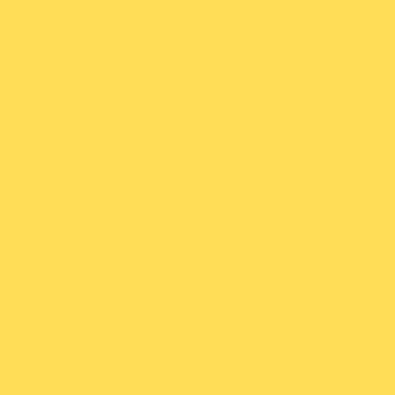 Adidas Adicolor Yellow Orange, Square Shape transparent background PNG clipart