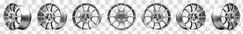 Autofelge Alloy wheel Speedline Car, Speed Line transparent background PNG clipart