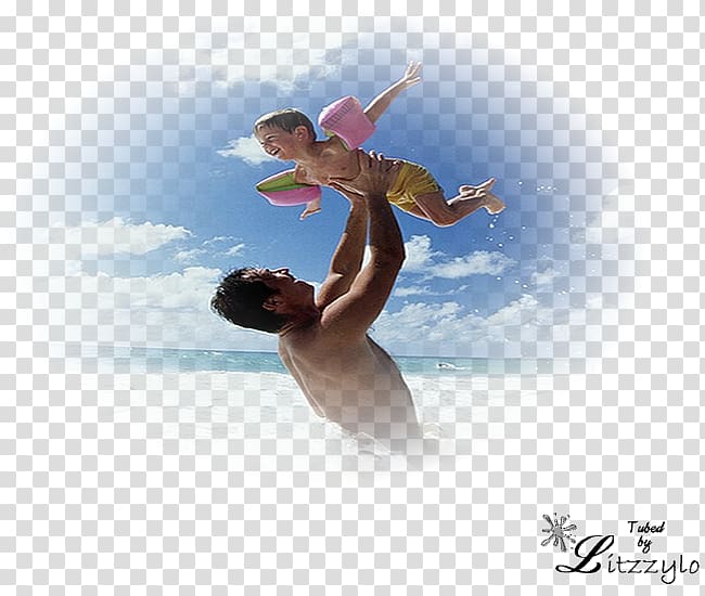 Vacation Father Son Sky plc, Vacation transparent background PNG clipart