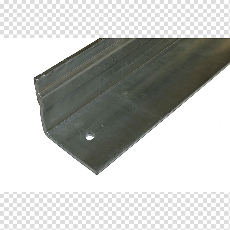 Steel Lintel Hot-dip galvanization Bunnings Maitland, steel angle transparent background PNG clipart