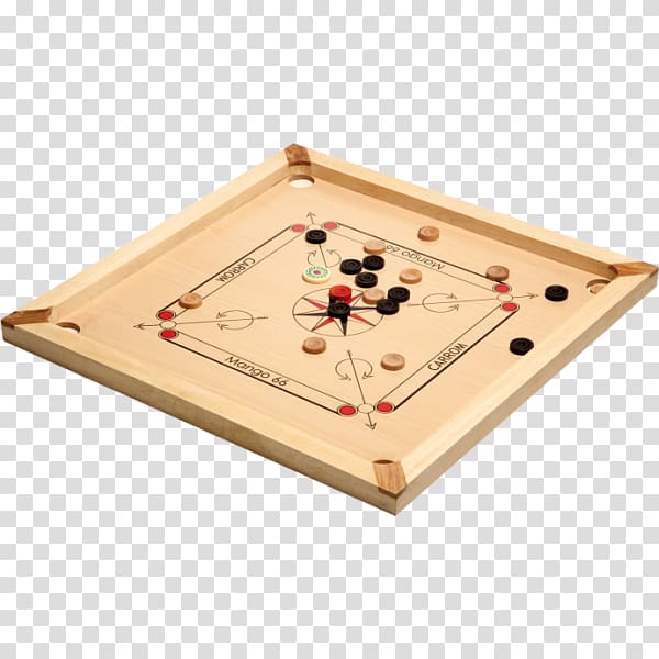 Mister Game Carrom Mango Jenga Indoor games and sports, carom transparent background PNG clipart