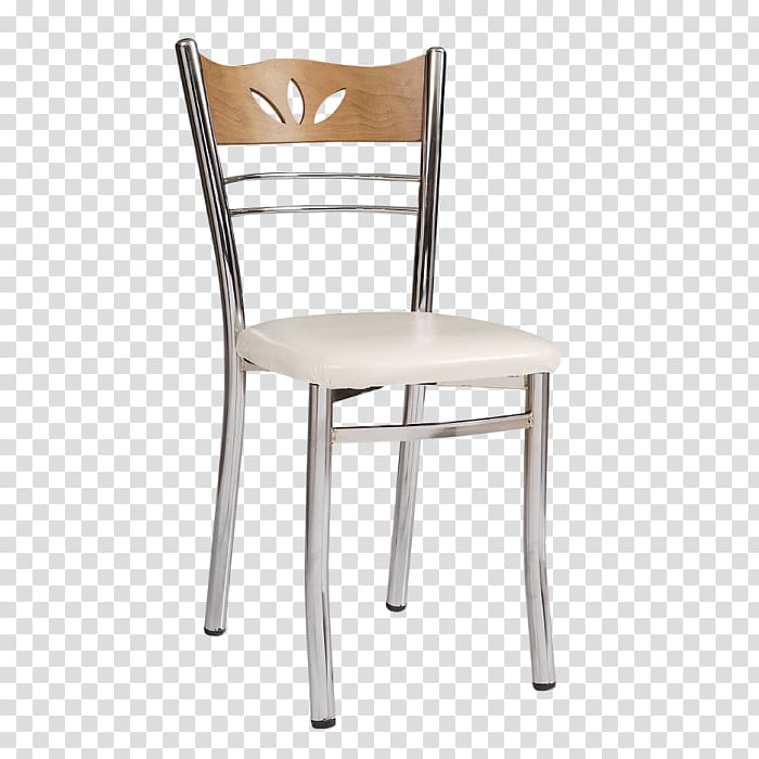 Chair Coffee Tables Armrest İzmir, chair transparent background PNG clipart