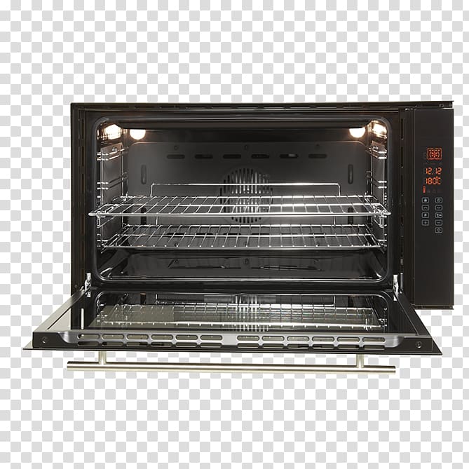 Toaster Oven, you may also like transparent background PNG clipart