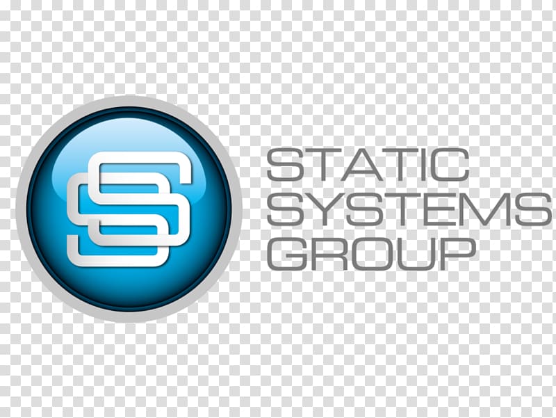 Static Systems Group plc Health Care Nurse call button, others transparent background PNG clipart