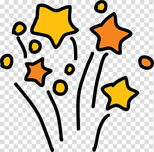 Twinkle, Twinkle, Little Star , Stick figure Little Star transparent background PNG clipart