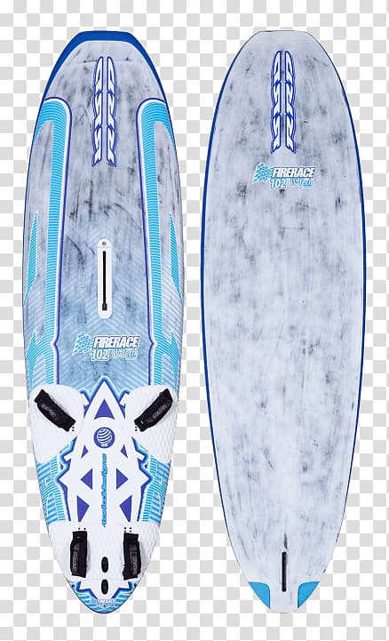 Surfboard Product Microsoft Azure Shoe, surf beach transparent background PNG clipart